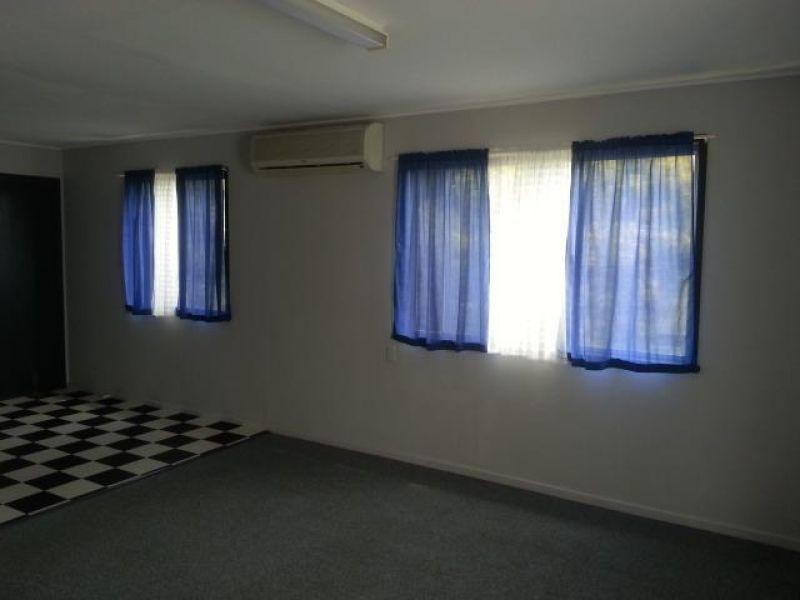 Raceview QLD 4305