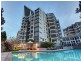 Auchenflower QLD 4066