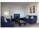 Auchenflower QLD 4066
