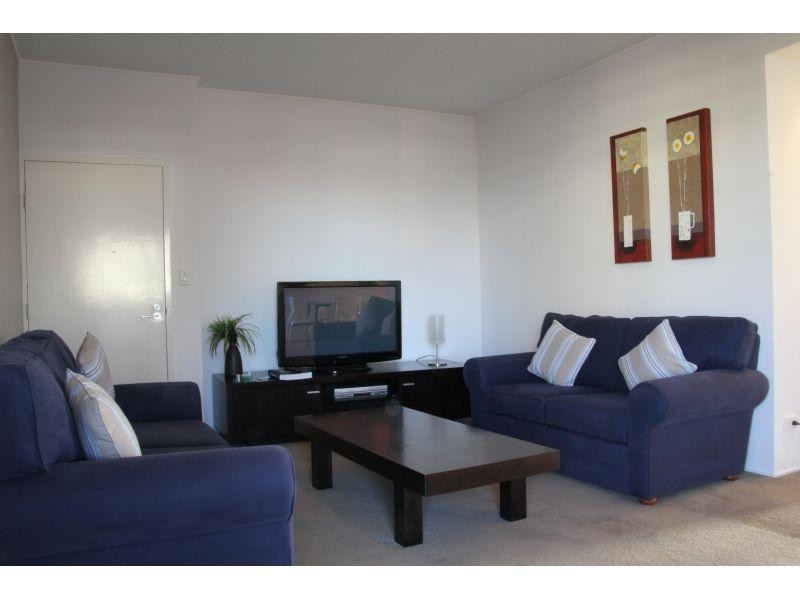 Auchenflower QLD 4066