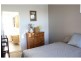 Auchenflower QLD 4066
