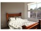 Auchenflower QLD 4066