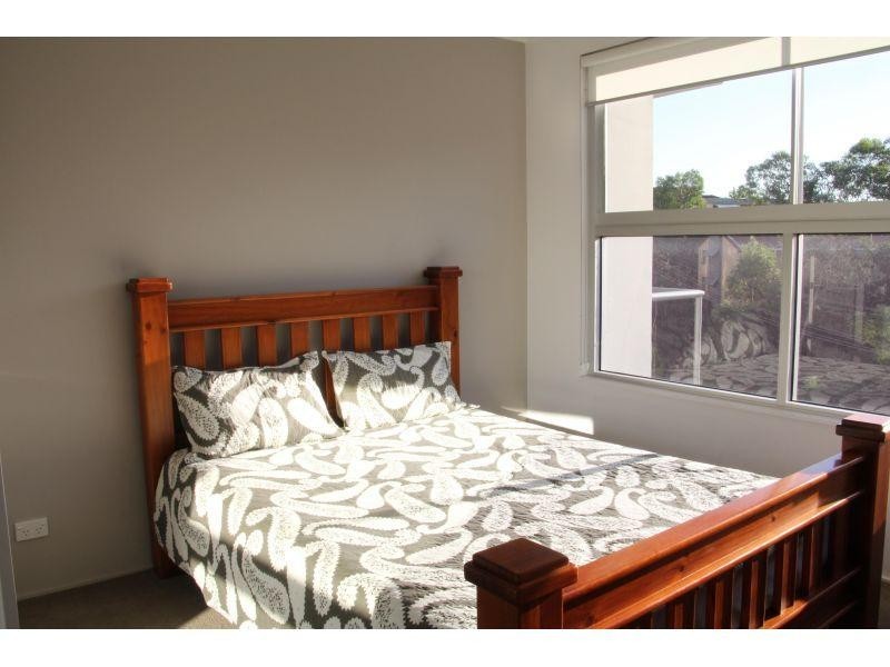 Auchenflower QLD 4066