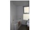 Auchenflower QLD 4066