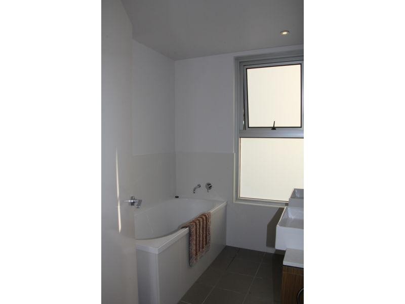 Auchenflower QLD 4066