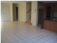136 Palm Meadows Drive, Carrara QLD 4211