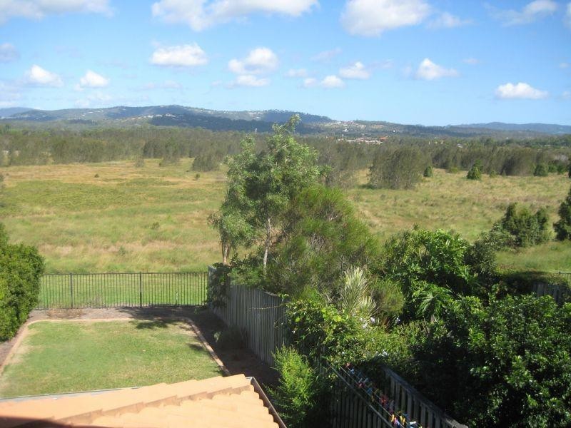 136 Palm Meadows Drive, Carrara QLD 4211