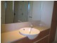 136 Palm Meadows Drive, Carrara QLD 4211
