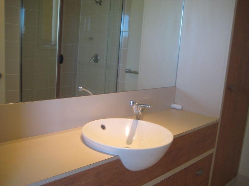 136 Palm Meadows Drive, Carrara QLD 4211