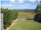 136 Palm Meadows Drive, Carrara QLD 4211
