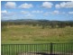 136 Palm Meadows Drive, Carrara QLD 4211