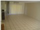 136 Palm Meadows Drive, Carrara QLD 4211