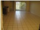136 Palm Meadows Drive, Carrara QLD 4211