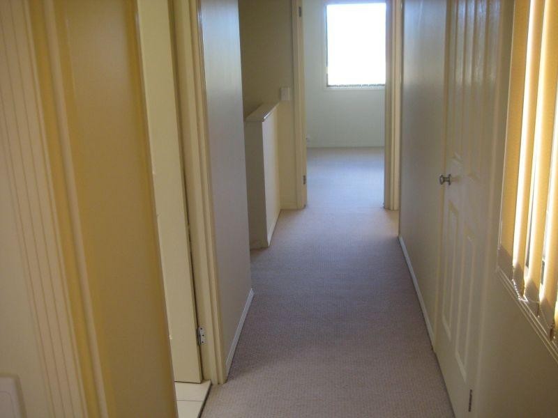 136 Palm Meadows Drive, Carrara QLD 4211