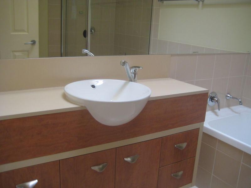 136 Palm Meadows Drive, Carrara QLD 4211