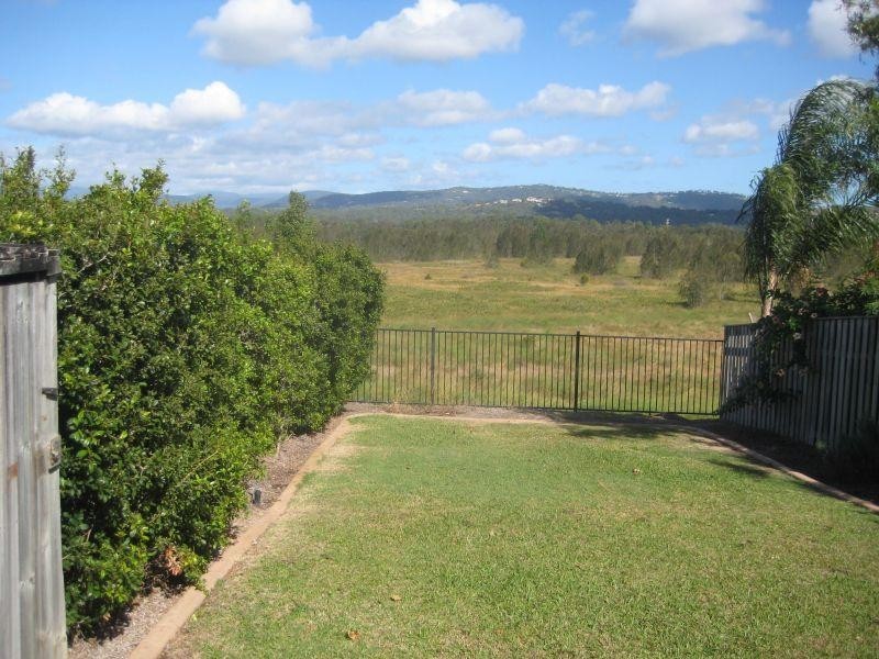 136 Palm Meadows Drive, Carrara QLD 4211