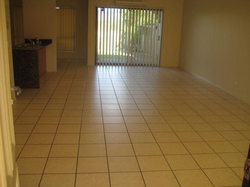 136 Palm Meadows Drive, Carrara QLD 4211