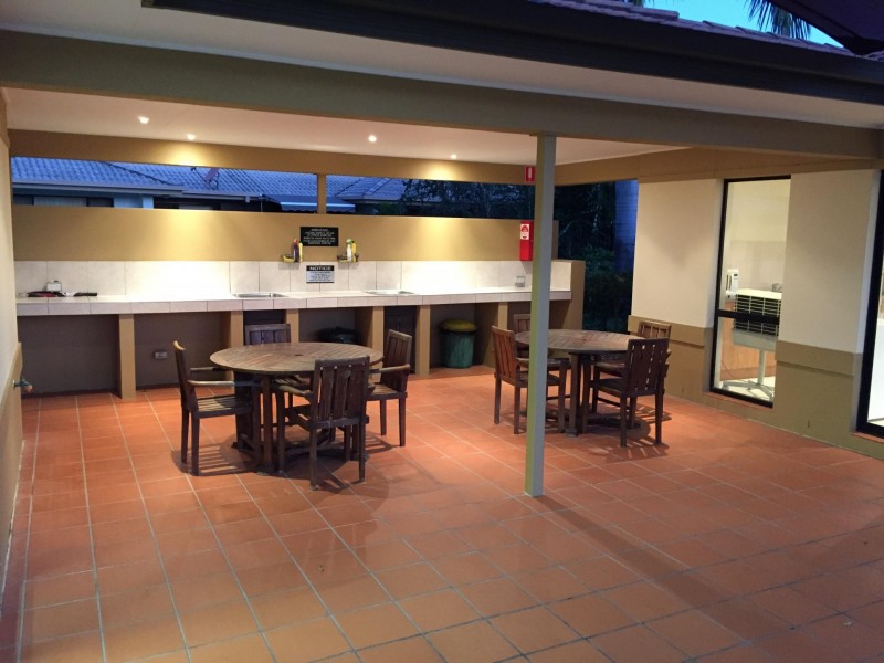 136 Palm Meadows Drive, Carrara QLD 4211