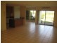 136 Palm Meadows Drive, Carrara QLD 4211