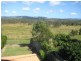 136 Palm Meadows Drive, Carrara QLD 4211