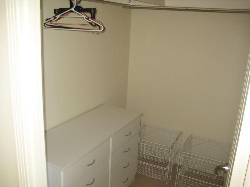 136 Palm Meadows Drive, Carrara QLD 4211