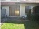 136 Palm Meadows Drive, Carrara QLD 4211