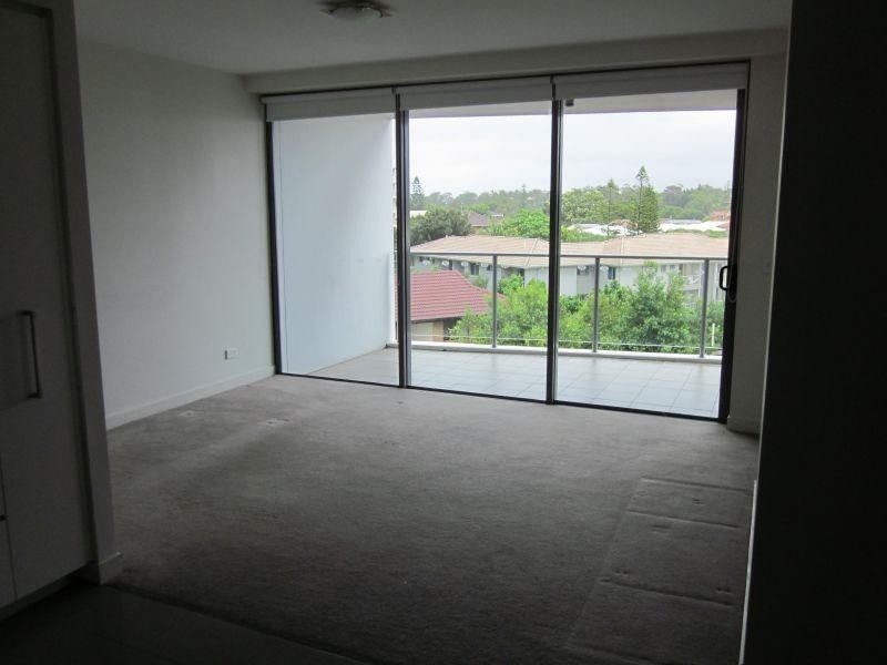 Unit 1101/438 Marine Parade, Biggera Waters QLD 4216