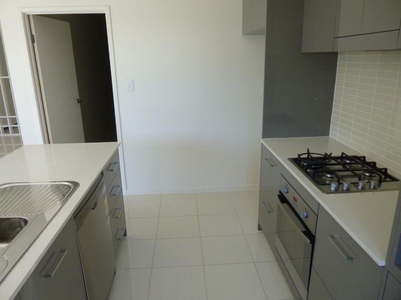 2 Bourton Road, Merrimac QLD 4226