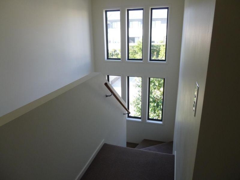 2 Bourton Road, Merrimac QLD 4226