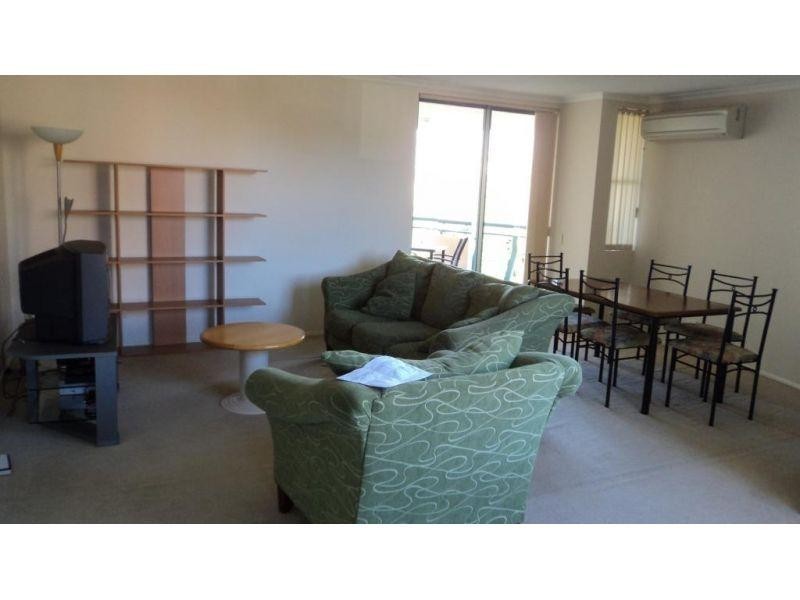 16/228 Vulture Street, South Brisbane QLD 4101