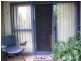 3650 Main beach pde, Main Beach QLD 4217
