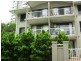 3650 Main beach pde, Main Beach QLD 4217