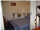 3650 Main beach pde, Main Beach QLD 4217