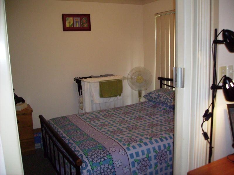 3650 Main beach pde, Main Beach QLD 4217