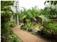 3650 Main beach pde, Main Beach QLD 4217