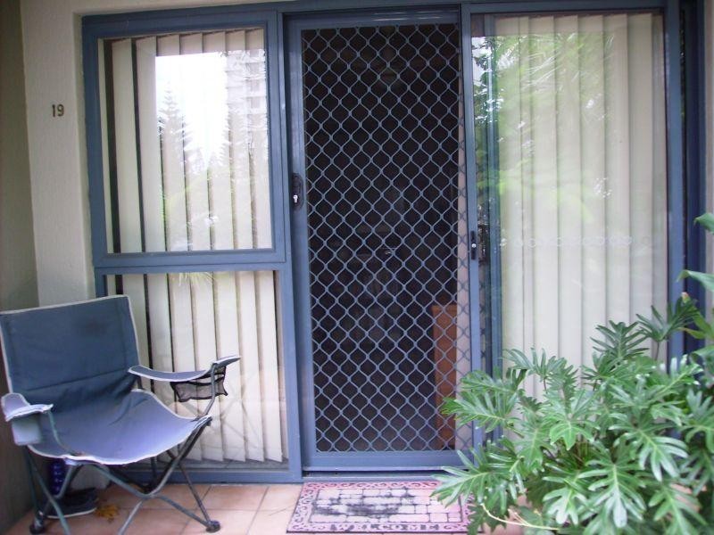 3650 Main beach pde, Main Beach QLD 4217