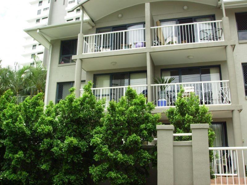 3650 Main beach pde, Main Beach QLD 4217