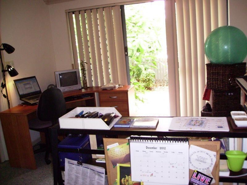 3650 Main beach pde, Main Beach QLD 4217