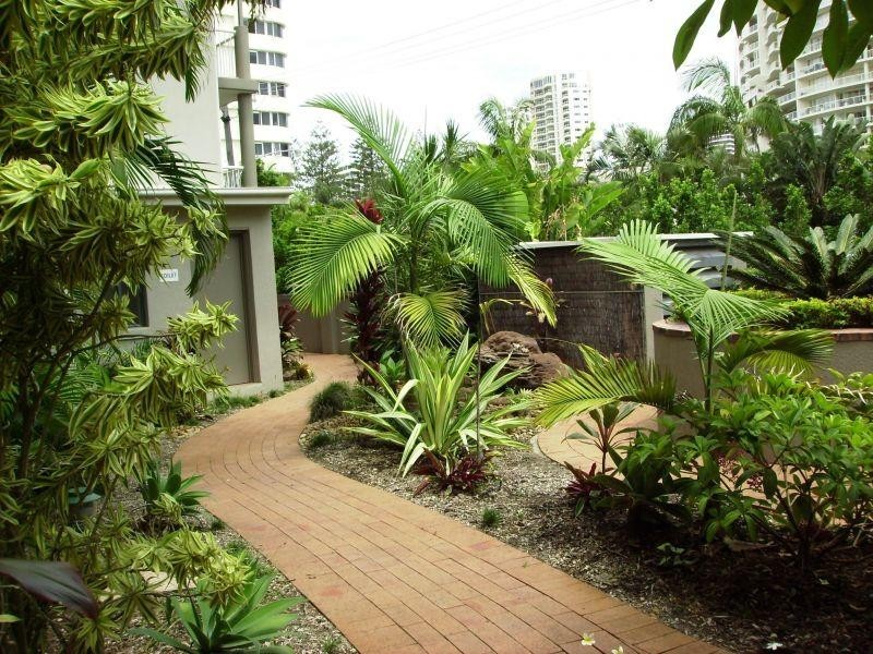 3650 Main beach pde, Main Beach QLD 4217