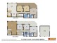 Currumbin QLD 4223 Floorplan