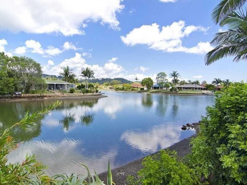 Currumbin QLD 4223
