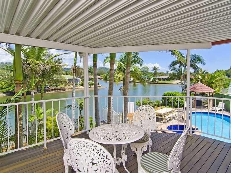 Currumbin QLD 4223