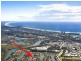 Currumbin QLD 4223