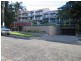 19 Heath, Southport QLD 4215