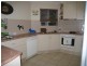 19 Heath, Southport QLD 4215