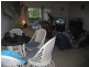 19 Heath, Southport QLD 4215