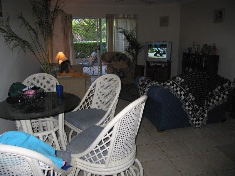 19 Heath, Southport QLD 4215