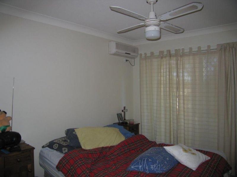 19 Heath, Southport QLD 4215