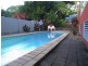 19 Heath, Southport QLD 4215