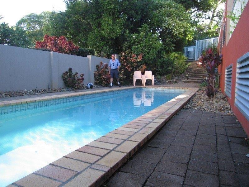 19 Heath, Southport QLD 4215
